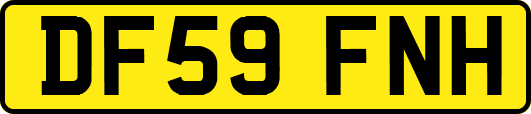DF59FNH