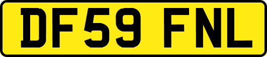 DF59FNL