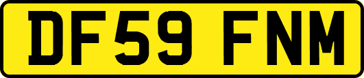DF59FNM