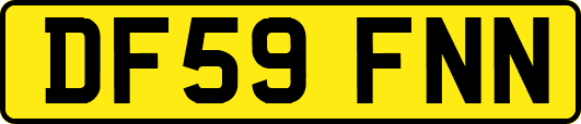 DF59FNN