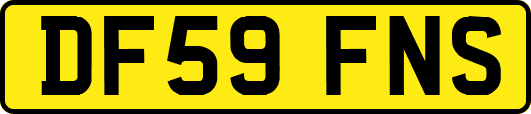 DF59FNS