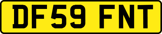 DF59FNT