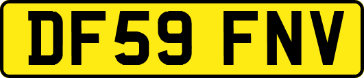 DF59FNV