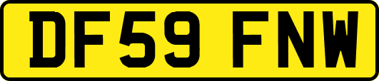 DF59FNW