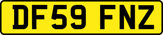 DF59FNZ