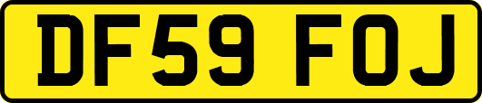 DF59FOJ