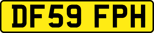 DF59FPH
