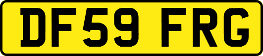 DF59FRG