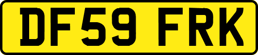 DF59FRK