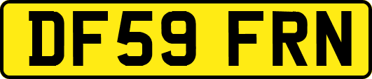 DF59FRN
