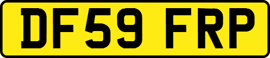 DF59FRP
