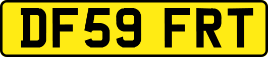 DF59FRT