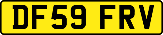 DF59FRV