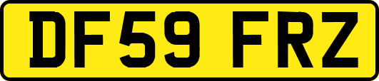 DF59FRZ