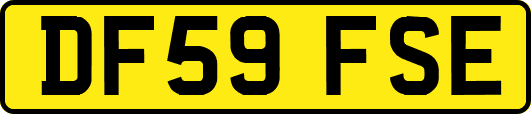 DF59FSE