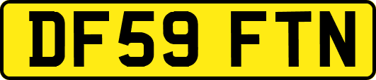 DF59FTN