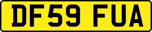 DF59FUA