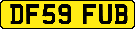 DF59FUB