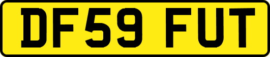 DF59FUT