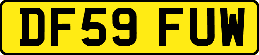 DF59FUW