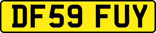 DF59FUY