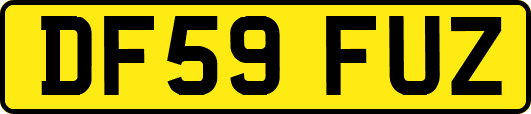 DF59FUZ