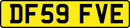 DF59FVE