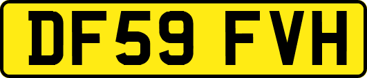 DF59FVH