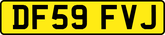 DF59FVJ