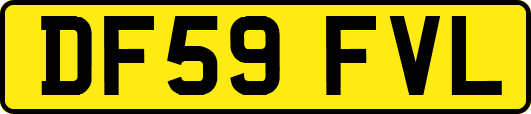 DF59FVL