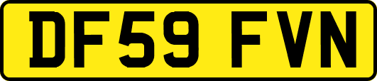DF59FVN