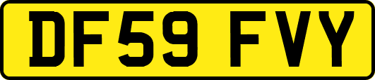 DF59FVY