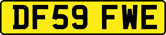 DF59FWE