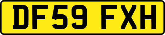 DF59FXH