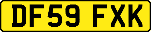 DF59FXK