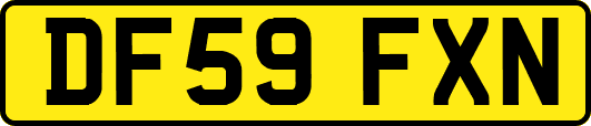 DF59FXN