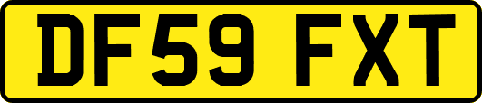 DF59FXT