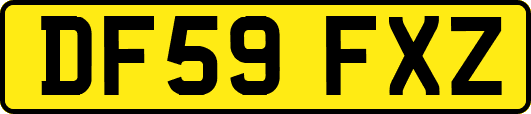 DF59FXZ