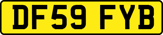 DF59FYB
