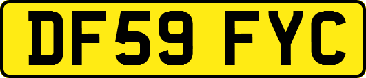 DF59FYC