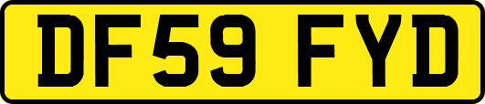 DF59FYD