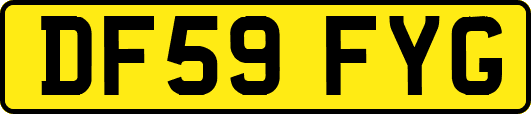 DF59FYG