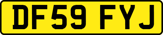 DF59FYJ