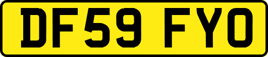 DF59FYO