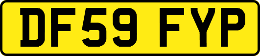 DF59FYP
