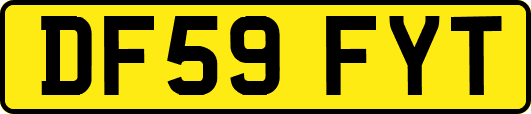 DF59FYT