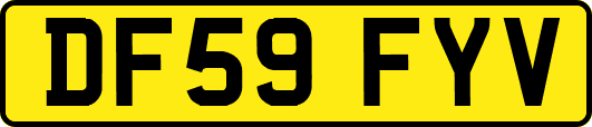 DF59FYV