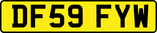DF59FYW