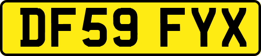 DF59FYX