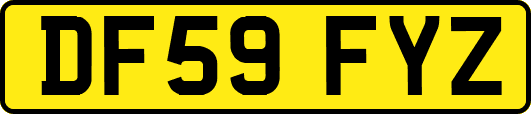 DF59FYZ